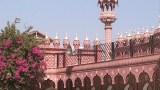 Khanqah